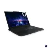 Picture of Lenovo LEGION 5 15IRX10