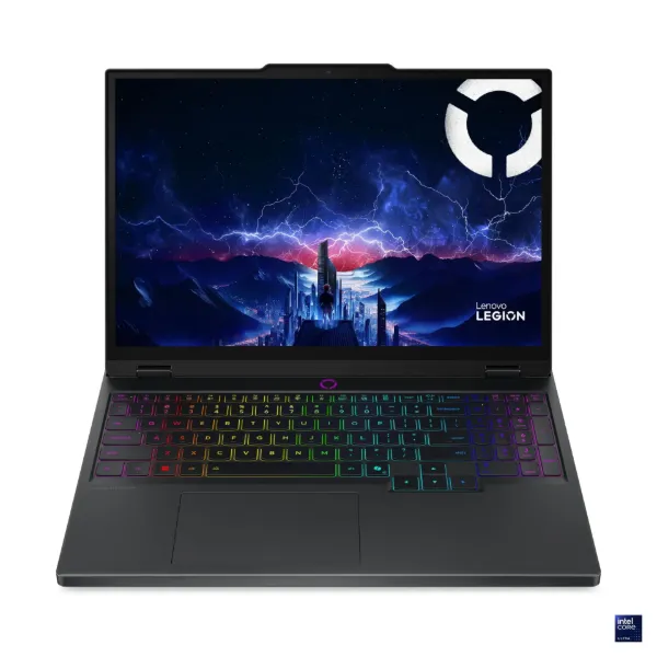 Picture of Lenovo LEGION 5 15IRX10
