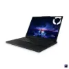 Picture of Lenovo LEGION 5 15IRX10