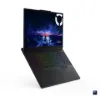 Picture of Lenovo LEGION 5 15IRX10