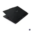 Picture of Lenovo LEGION 5 15IRX10
