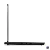 Picture of Lenovo LEGION 5 15IRX10