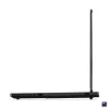Picture of Lenovo LEGION 5 15IRX10