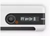 Picture of Epson DS-80W Wireless Portable Document Scanner