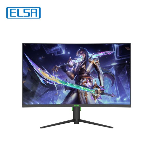 Picture of ELSA EA271GX