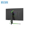Picture of ELSA EA271GX