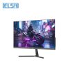 Picture of ELSA EA271S PRO