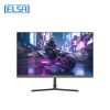 Picture of ELSA EA271S PRO