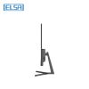 Picture of ELSA EA271S PRO