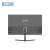Picture of ELSA EA271S PRO