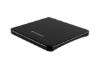 Picture of Transcend Slim Portable DVD Writer