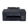 Picture of Brother HL-T4000DW A3 Ink Tank Printer