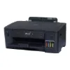 Picture of Brother HL-T4000DW A3 Ink Tank Printer