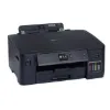 Picture of Brother HL-T4000DW A3 Ink Tank Printer