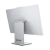 Picture of Lenovo IdeaCentre 3 27IRH9