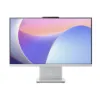 Picture of Lenovo IdeaCentre 3 27IRH9