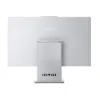 Picture of Lenovo IdeaCentre 3 27IRH9