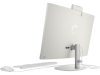 Picture of HP All-in-One PC 24-cr0342nh