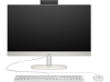 Picture of HP All-in-One PC 24-cr0342nh