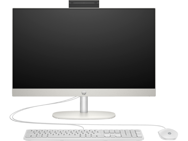 Picture of HP All-in-One PC 24-cr0342nh