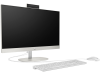 Picture of HP All-in-One PC 24-cr0342nh