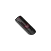 Picture of 16 GB SanDisk Cruzer Glide 3.0 USB Flash Drive