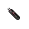 Picture of 16 GB SanDisk Cruzer Glide 3.0 USB Flash Drive