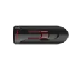 Picture of 32 GB SanDisk Cruzer Glide 3.0 USB Flash Drive