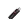 Picture of 128 GB SanDisk Cruzer Glide 3.0 USB Flash Drive