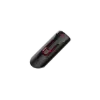 Picture of 128 GB SanDisk Cruzer Glide 3.0 USB Flash Drive