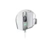 Picture of Logitech G502 X GAMING MOUSE White