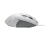 Picture of Logitech G502 X GAMING MOUSE White