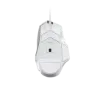 Picture of Logitech G502 X GAMING MOUSE White