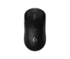 Picture of Logitech PRO X SUPERLIGHT 2 Black