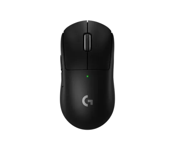 Picture of Logitech PRO X SUPERLIGHT 2 Black