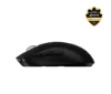 Picture of Logitech PRO X SUPERLIGHT 2 Black