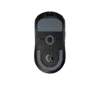 Picture of Logitech PRO X SUPERLIGHT 2 Black