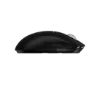 Picture of Logitech PRO X SUPERLIGHT 2 Black