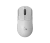 Picture of Logitech PRO X SUPERLIGHT 2 White