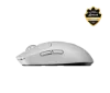 Picture of Logitech PRO X SUPERLIGHT 2 White