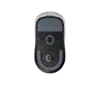 Picture of Logitech PRO X SUPERLIGHT 2 White