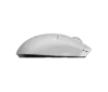 Picture of Logitech PRO X SUPERLIGHT 2 White