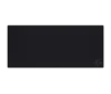 Picture of Logitech G840 XL Cloth Gaming Mouse Pad