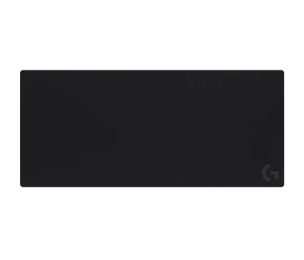 Picture of Logitech G840 XL Cloth Gaming Mouse Pad