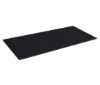Picture of Logitech G840 XL Cloth Gaming Mouse Pad