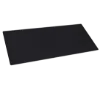 Picture of Logitech G840 XL Cloth Gaming Mouse Pad