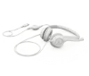 Picture of Logitech H390 USB COMPUTER HEADSET White