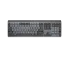 Picture of Logitech MX Mechanical Wireless Keyboard