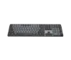 Picture of Logitech MX Mechanical Wireless Keyboard