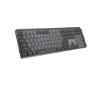 Picture of Logitech MX Mechanical Wireless Keyboard